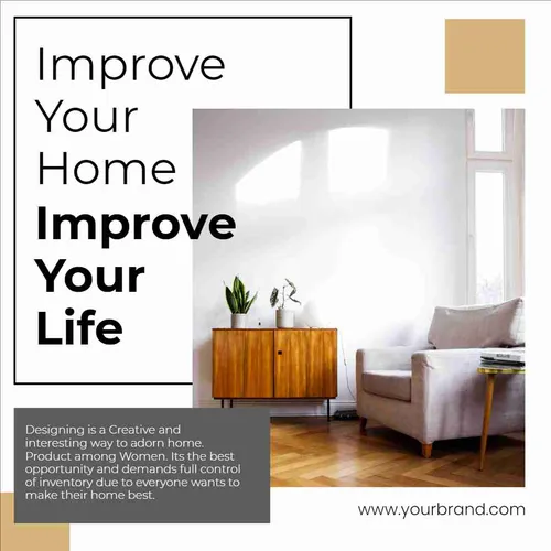 Color Palettes - White and Dimgray Color Scheme Color Palettes - White and Dimgray Color Scheme