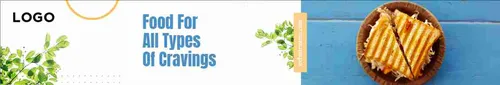 Color Palettes - White and Steelblue Color Scheme Color Palettes - White and Steelblue Color Scheme