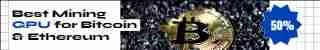 Color Palettes - White and Black Color Scheme Color Palettes - White and Black Color Scheme