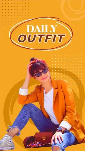 Color Palettes - Goldenrod and Darkorange Color Scheme Color Palettes - Goldenrod and Darkorange Color Scheme