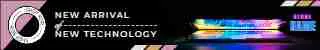 Color Palettes - Black and Darkgray Color Scheme Color Palettes - Black and Darkgray Color Scheme