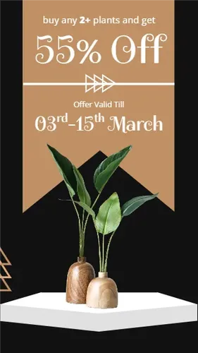 Color Palettes - Black and Darkkhaki Color Scheme