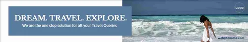 Color Palettes - Slategray and White Color Scheme