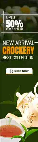 Color Palettes - Darkgreen and Ivory Color Scheme Color Palettes - Darkgreen and Ivory Color Scheme