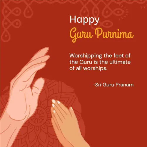 Color Palettes - Firebrick and Lightpink Color Scheme Color Palettes - Firebrick and Lightpink Color Scheme