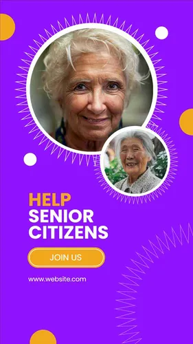 Color Palettes - Blueviolet and Darkslategray Color Scheme