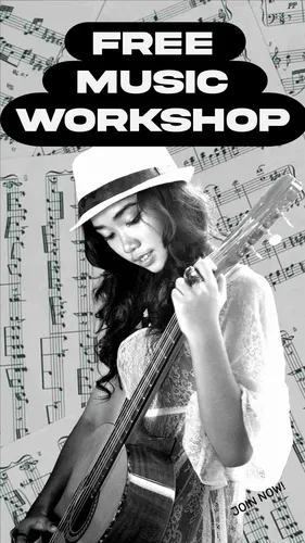 Color Palettes - Lightgray and Black Color Scheme