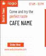 Color Palettes - White and Tomato Color Scheme Color Palettes - White and Tomato Color Scheme