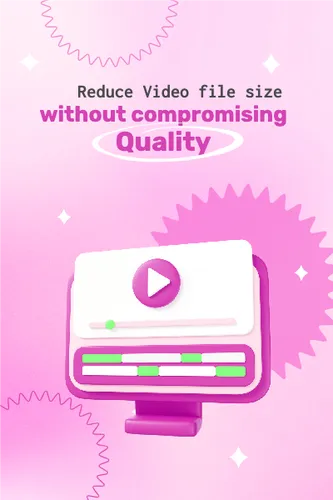 Color Palettes - White and Mistyrose Color Scheme Color Palettes - White and Mistyrose Color Scheme