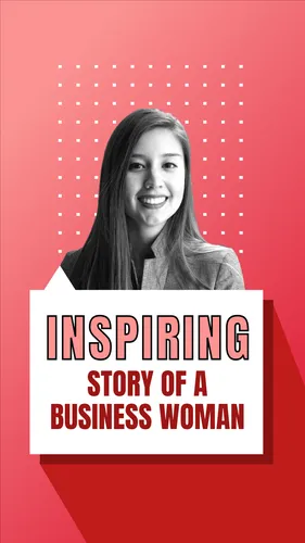 Color Palettes - Firebrick and Lightsalmon Color Scheme Color Palettes - Firebrick and Lightsalmon Color Scheme