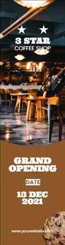 Color Palettes - Sienna and Black Color Scheme Color Palettes - Sienna and Black Color Scheme