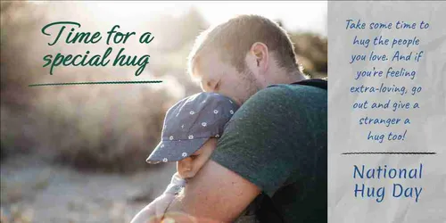 Color Palettes - Silver and Black Color Scheme Color Palettes - Silver and Black Color Scheme