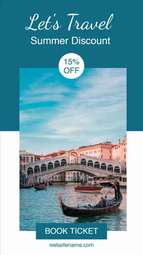 Color Palettes - Teal and White Color Scheme Color Palettes - Teal and White Color Scheme