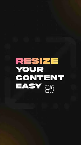 Color Palettes - Black and Whitesmoke Color Scheme