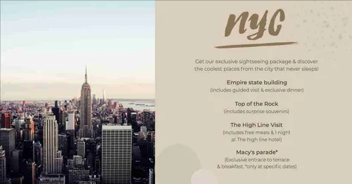 Color Palettes - Lightgray and Black Color Scheme