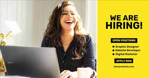 Color Palettes - Darkgray and Gold Color Scheme