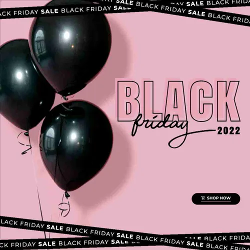 Color Palettes - Thistle and Black Color Scheme Color Palettes - Thistle and Black Color Scheme