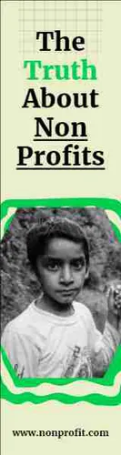 Color Palettes - Beige and Dimgray Color Scheme Color Palettes - Beige and Dimgray Color Scheme