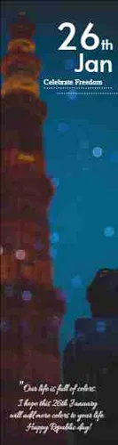 Color Palettes - Black and Teal Color Scheme