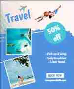 Color Palettes - Cornflowerblue and Seashell Color Scheme Color Palettes - Cornflowerblue and Seashell Color Scheme
