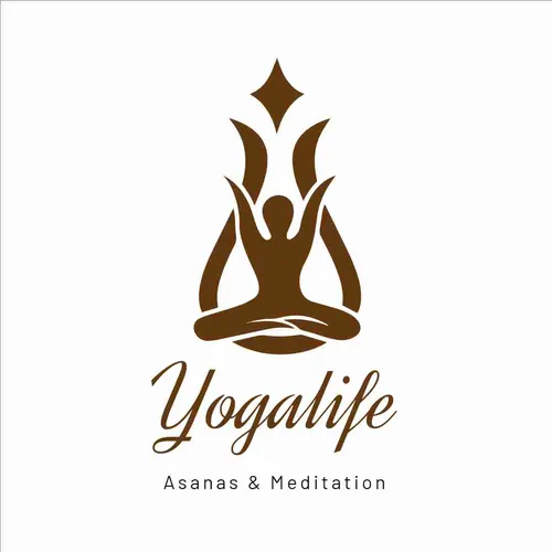 Color Palettes - White and Saddlebrown Color Scheme