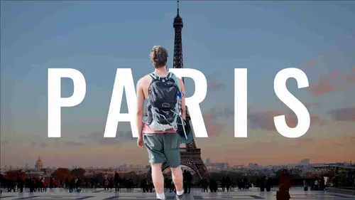 Color Palettes - Lightslategray and Black Color Scheme