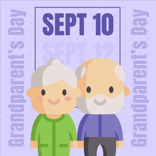 Color Palettes - Lavender and Wheat Color Scheme Color Palettes - Lavender and Wheat Color Scheme