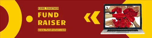 Color Palettes - Darkred and Gold Color Scheme Color Palettes - Darkred and Gold Color Scheme