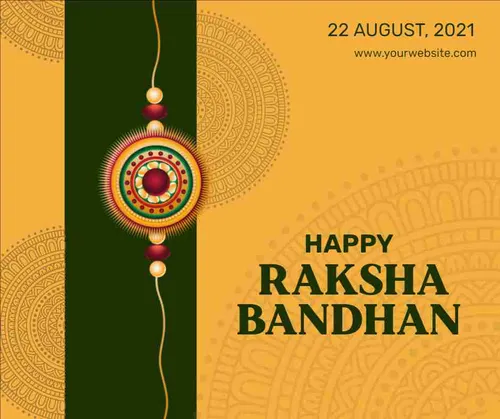 Color Palettes - Goldenrod and Black Color Scheme