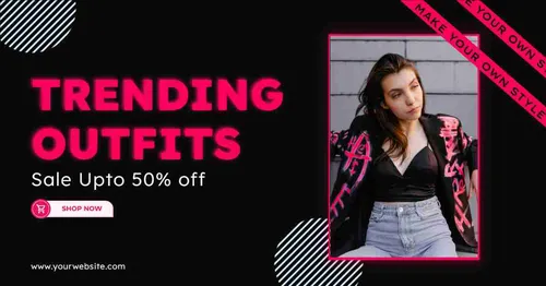 Color Palettes - Black and Darkgray Color Scheme