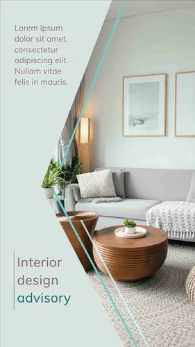 Color Palettes - Gainsboro and Dimgray Color Scheme