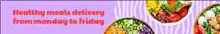 Color Palettes - Plum and Palevioletred Color Scheme Color Palettes - Plum and Palevioletred Color Scheme