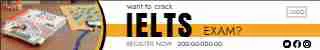 Color Palettes - White and Gray Color Scheme Color Palettes - White and Gray Color Scheme