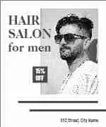 Color Palettes - White and Gray Color Scheme Color Palettes - White and Gray Color Scheme