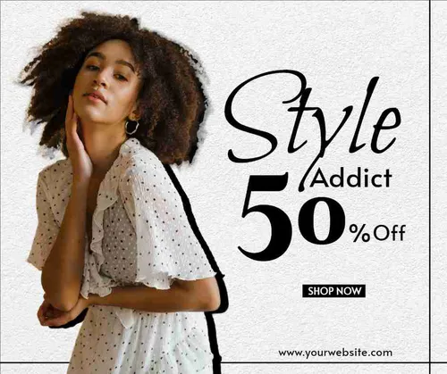 Color Palettes - Whitesmoke and Black Color Scheme Color Palettes - Whitesmoke and Black Color Scheme