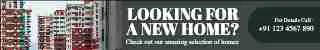 Color Palettes - Darkslategray and White Color Scheme Color Palettes - Darkslategray and White Color Scheme