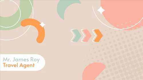 Color Palettes - Wheat and Sandybrown Color Scheme Color Palettes - Wheat and Sandybrown Color Scheme
