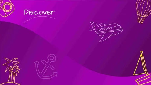 Color Palettes - Purple and Darkviolet Color Scheme Color Palettes - Purple and Darkviolet Color Scheme