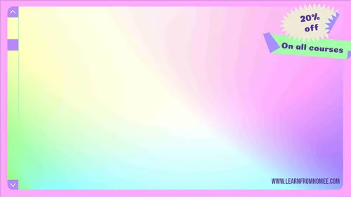 Color Palettes - Ivory and Violet Color Scheme Color Palettes - Ivory and Violet Color Scheme