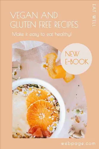 Color Palettes - Burlywood and Orange Color Scheme