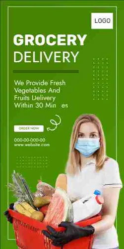 Color Palettes - Olivedrab and Gainsboro Color Scheme