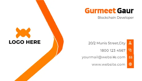 Color Palettes - White and Orangered Color Scheme