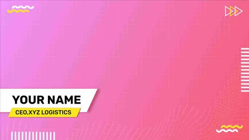 Color Palettes - Palevioletred and White Color Scheme