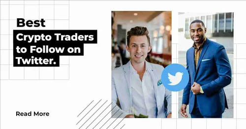 Color Palettes - White and Black Color Scheme