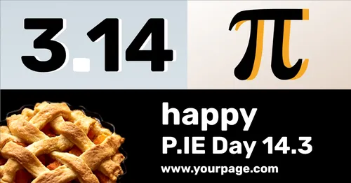 Color Palettes - Black and White Color Scheme