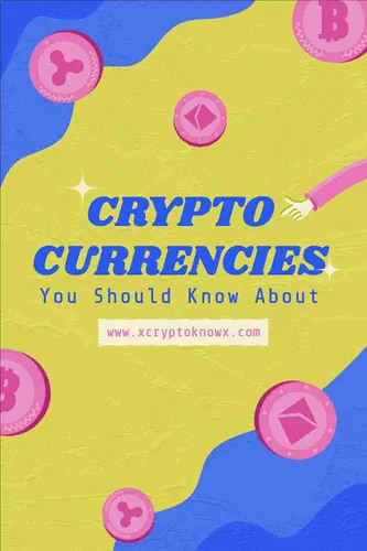 Color Palettes - Darkkhaki and Royalblue Color Scheme