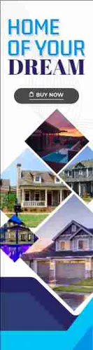 Color Palettes - White and Darkslateblue Color Scheme Color Palettes - White and Darkslateblue Color Scheme