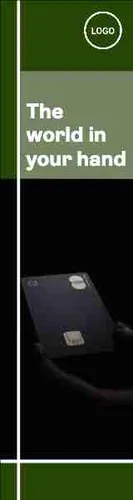 Color Palettes - Black and Darkgreen Color Scheme Color Palettes - Black and Darkgreen Color Scheme