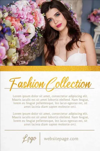 Color Palettes - Snow and Dimgray Color Scheme Color Palettes - Snow and Dimgray Color Scheme