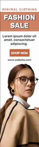 Color Palettes - White and Peru Color Scheme